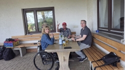 2026 05 02 18 38 49   SVA Tischtennis   Saisonabschluss